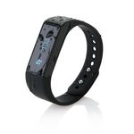 Wasserdichter Touch Screen Activity Tracker