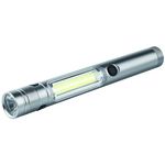 LED Megabeam WorklightMaxiCOB