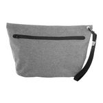Wasserdichte Kosmetiktasche Jacques