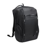Rucksack Oskar