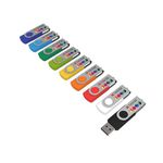 USB-Stick Twister