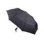 Regenschirm Nubila