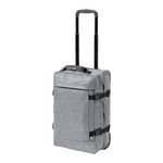 Trolley Tasche Yacman RPET