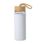 Trinkflasche Locamb