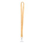 Handyhalter-Lanyard RPET Subyard Mobile Slim