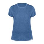 Damen T-Shirt Bandul