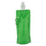 Sportflasche Sporba