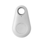 Bluetooth Schlüsselfinder Spotit