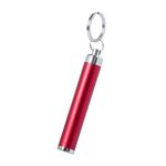 Taschenlampe Bimox