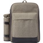 Picknick-Rucksack Aviator Picknick-Rucksack Aviator