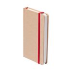 Notizbuch Prunus A6