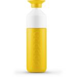 Trinkflasche Dopper Insulated 580 ml
