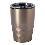 Kupferisolierter Trinkbecher Cupper