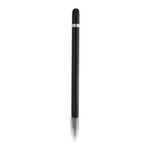 Tintenloser Stift Eravoid