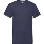 Valueweight V-Neck T