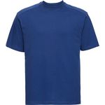 T-Shirt Workwear