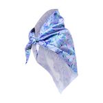 Dreieckstuch TriScarf