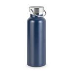 Edelstahlflasche 810ml Duplantis