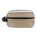 Kosmetiktasche Rebyss Beauty
