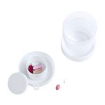 Faltbarer Becher Medicup