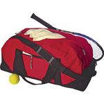 Sport-/Reisetasche Fitness