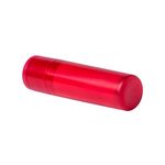Lippenbalsam Nirox
