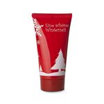 Pflegetube Basic 50 ml Wintermotiv