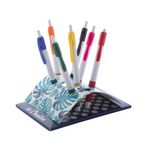 Stifteköcher Folty Stifteköcher Folty