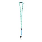 Lanyard Subyard 15 D Safe RPET