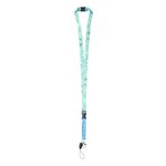 Lanyard Subyard 15 D Safe RPET