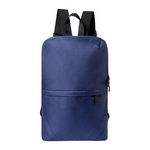 Rucksack Bronul RPET