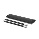 Bleistift Set Brentano