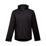 Herren Softshelljacke Zagreb