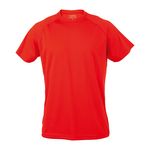 T-Shirt Endura