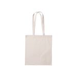 Tasche Baumwolle Longish 140