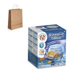 Kinderlernspiel Wasserhaustiere II