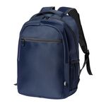 Rucksack Polack RPET