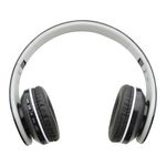 Bluetooth Kopfhörer Tempo