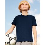 Laufshirt Performance® Youth T-Shirt