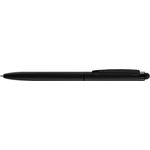 Touchpen SKINNY M TOUCH