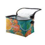 Kühltasche CreaCool 6