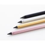 Tintenloser Stift Rangle
