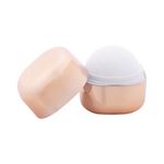 Lippenpflege Cuboris Shine