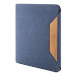 Dokumentenmappe A4 Recycling Wapudo