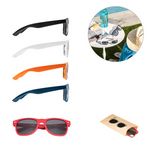 RPET Sonnenbrille Salema