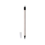 Tintenloser Stift aus recycelten Milchkartons Horocks Tintenloser Stift aus recycelten Milchkartons Horocks