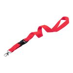 Lanyard Devent