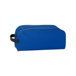 Schuhtasche Tissa