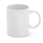 Tasse Curcum