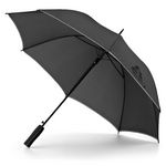 Regenschirm Umbriel